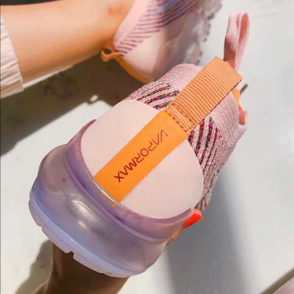 vapormax x swarovski